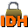 IDHelena 2.1