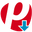 PlentyDevTool 1.0.0