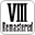 FINAL FANTASY VIII REMASTERED