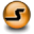 Swift 3D Xpress v1.0