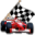 GrandPrix Race Manager v16