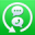 BackupSMSCallLogs version 1.0