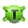 Transfer on LAN version 0.5.1