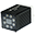 VISOR Vision Sensor 2.8.1.2 (64-bit)