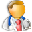 Saye AHBS 1.0.4.59
