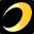 WSM Client Utilities