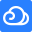 WeiyunApp 5.2.1126