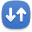 InvarFVG 1.0.0.0