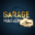 Garage Master 2018