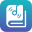 TuneFab Audible Converter 1.0.1