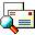 jetMailMonitor