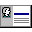 Keyscan System VII Photo Badging & Mapping Editor