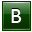BinBar