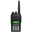 WRITE FREQ version V1.0