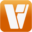 Dumbofab Video Converter Ultimate