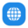 WebCatalog 12.2.0 (only current user)