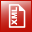 PatXML