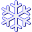 IceFact