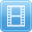 DFI Browser