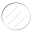 Slowin' Killer - Outil d'optimisation pour Windows