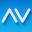 AccountView 9.6 Serverinstallatie