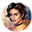 Solitaire Detective: Framed