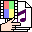 Convert Multiple WMA Files To MP3 or Wav Files Software