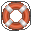 Middleware IAS ECC (x64)