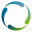 TheraOffice Web