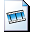 AVI/MPEG/RM/WMV Joiner 4.82