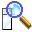 Aperio ImageScope x64