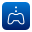 PS Remote Play