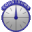 Countdown Numbers version 5.1