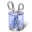 ImageSkill Background Remover 3 (Remove only)