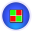 Teradyne IG-XL V8.30.01_uflx(P006)