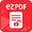 ezPDF DRM Reader 3.0.0.4