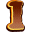 Symbol Set 1 v 3