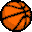 Nicktoons Basketball
