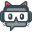 Streamlabs Chatbot version 1.0.2.64