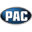RadioPRO