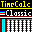 TimeCalc Classic 2.50