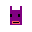 Not A Hero