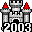 RPG Maker 2003 1.09a