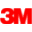3M PELTOR Service Tool