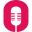 ZOUNDR DDP Player 64bit