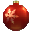 SantaBalls3D