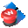 Free Video Watermark Maker 4.0