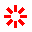 DVYGUN Smart Search