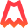 Mantle Uninstaller