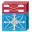 Nexus 7010 Simulator version 1.2